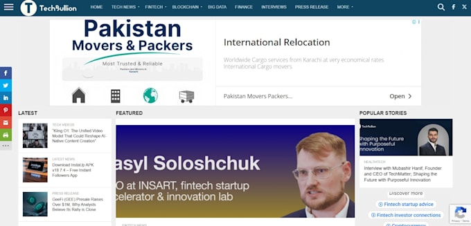 do guest post on nerdbot ,techbullion programminginsider