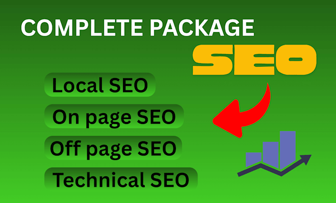 do wordpress website SEO optimization and fix technical errors