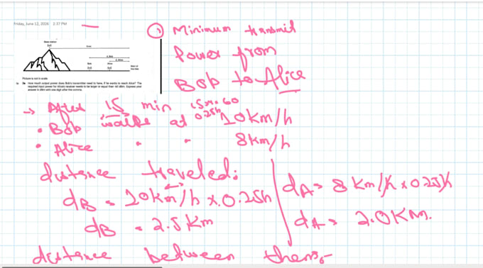 explain circuit analysis, digital logic design, and electronics engineering task