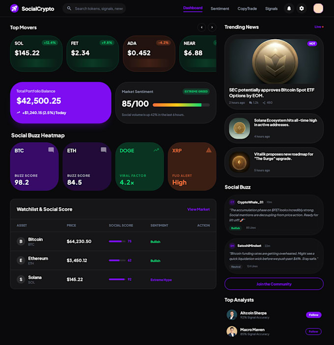 fix broken ai generated code, vibe code errors, in lovable, replit, and v0