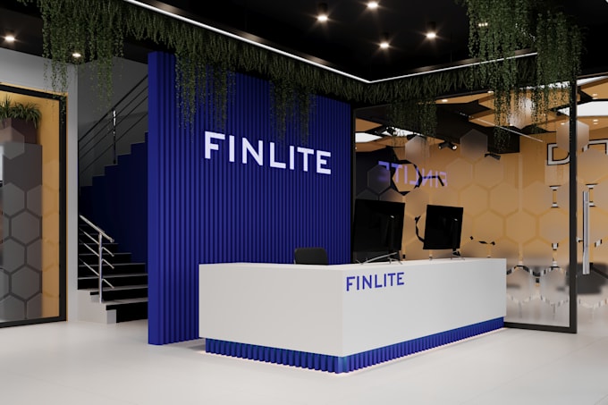 commercial buildings interior designs office,cafe,restaurant