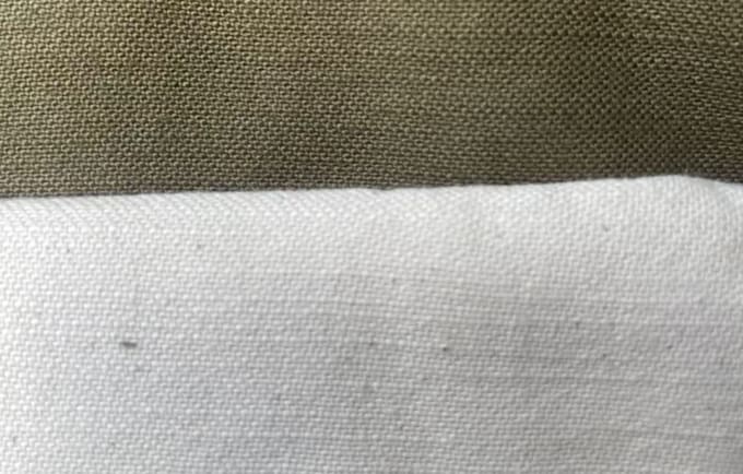 be your textile engineer for fabric reproduction and development in china