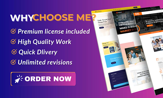 build divi 5 wordpress websites with premium divi theme customization