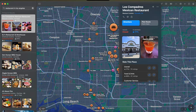 setup your business on apple maps and fix unable to add location on apple map