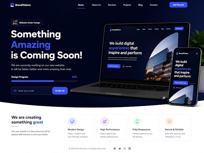 fix your shopify store that gets traffic but no sales