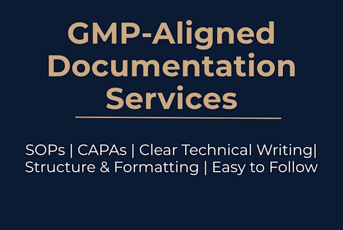 proofread and edit business and academic documents