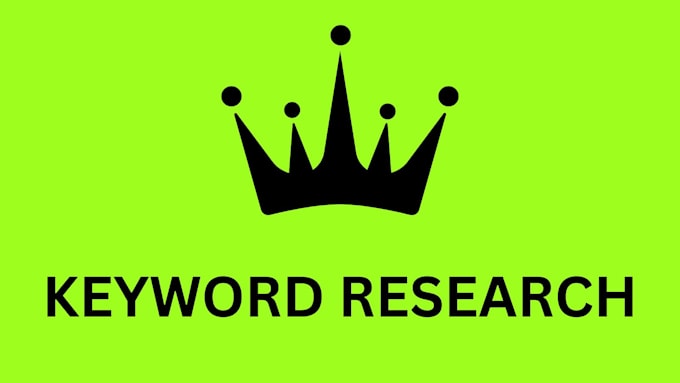 do advanced intent based keyword research using ahrefs and semrush