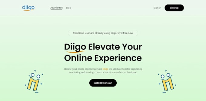 develop website design redesign and clone word press design
