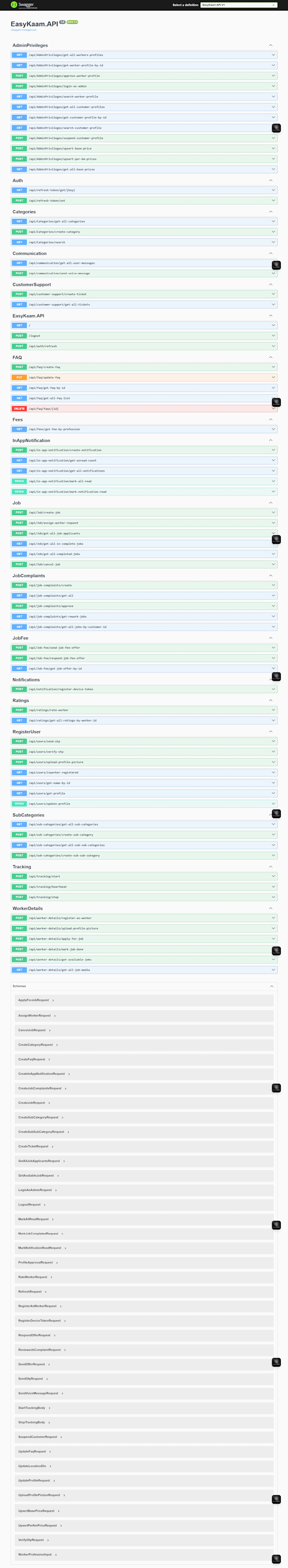 Construir um site fullstack usando dot net core e react