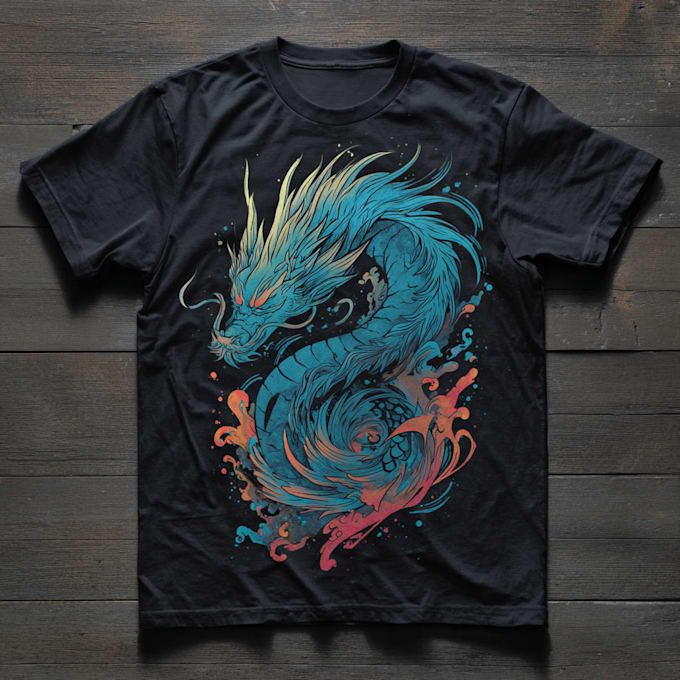 design typography tshirt graphics t shirt and merchandise design