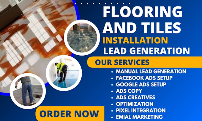 generate epoxy flooring lead epoxy flooring caoting lead tile installation lead