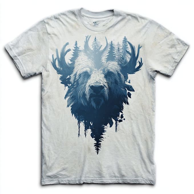 your custom clothing and tshirt design