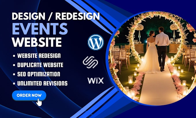 do event website, event ticket website, event booking website, for ticket sales