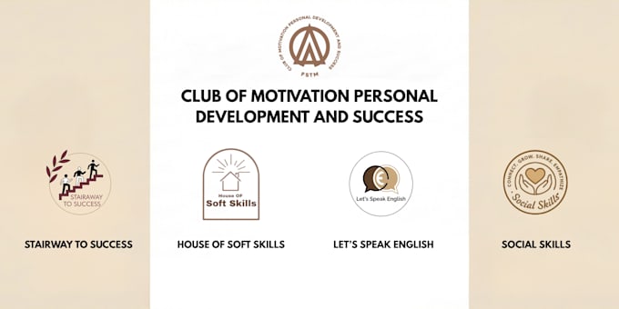 do my best to satisfy my client needs