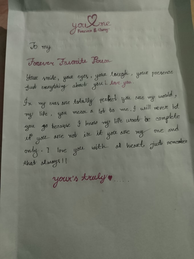 write anything with my beautyfull handwriting55