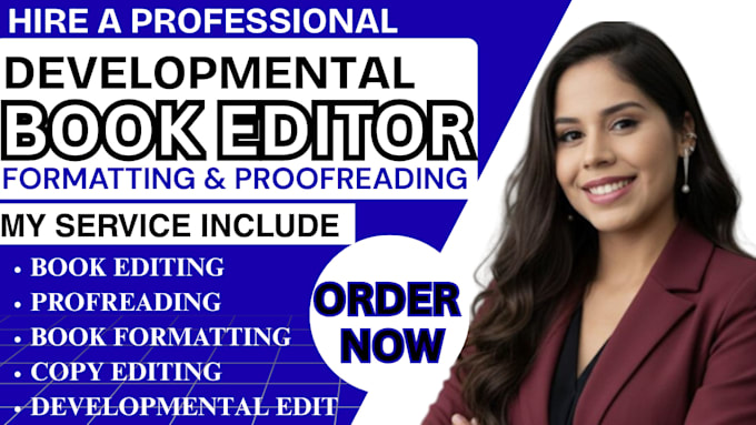 edit, proofread self help, fantasy, format children book, sci fi book editor