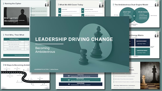 edit sales corporate presentation business powerpoint edit webinar presentation