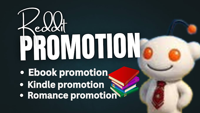reddit post upvote for children ebook promotion, christian book, romance kpd ads