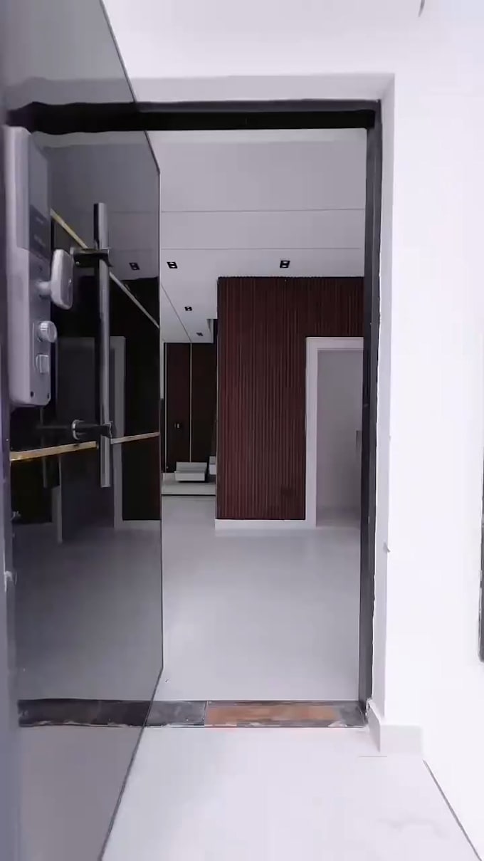 desi interior design, 3d architectural, 3d floor plan, for commercial, rendering