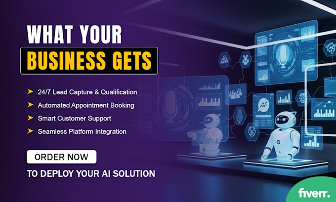 setup ghl chatbot, vapi ai calling agent, retell ai voice agent, n8n ai agent