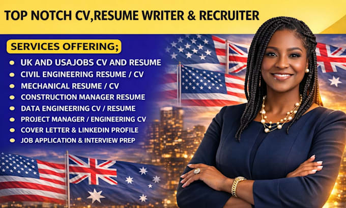 write civil engineer resume mechanical engineering construction project manager