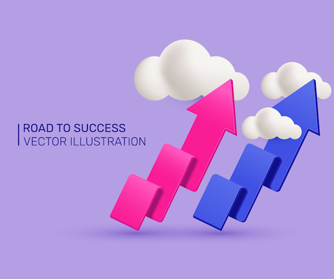 build a website for you