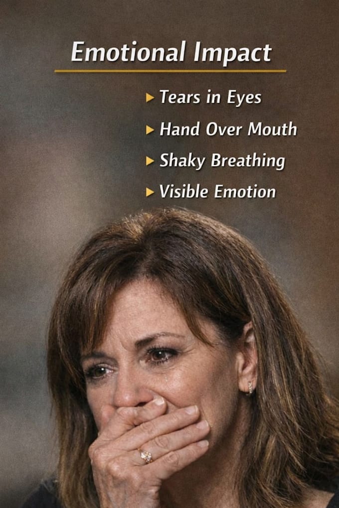 analyze personality traits and body language from photos or videos