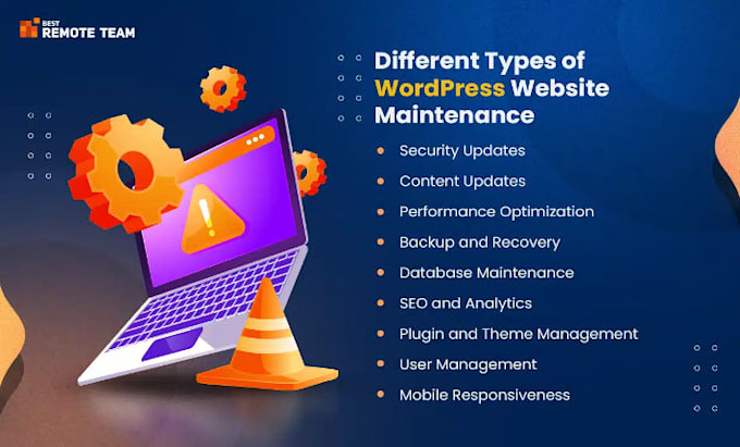 create an ecommerce wordpress website