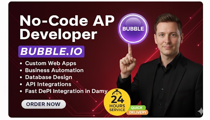 bubble io developer bubble app developer and bubble developer using bubble io