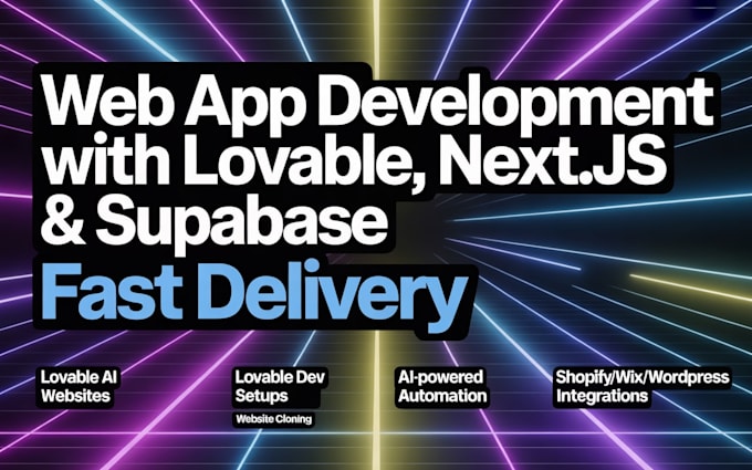 lovable ai, lovable dev, lovable, lovable website, lovable dev ai, ai developer