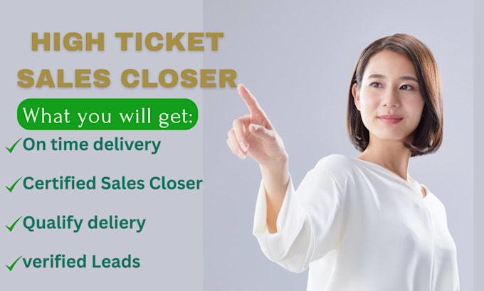 sales developments representative sale rep b2b sales bdr appointment setting