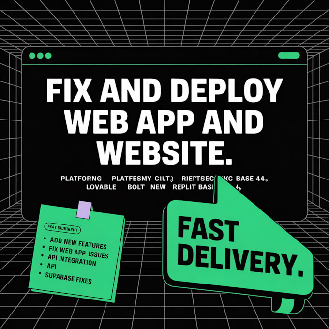 lovable ai, lovable dev, lovable, lovable website, lovable dev ai, ai developer