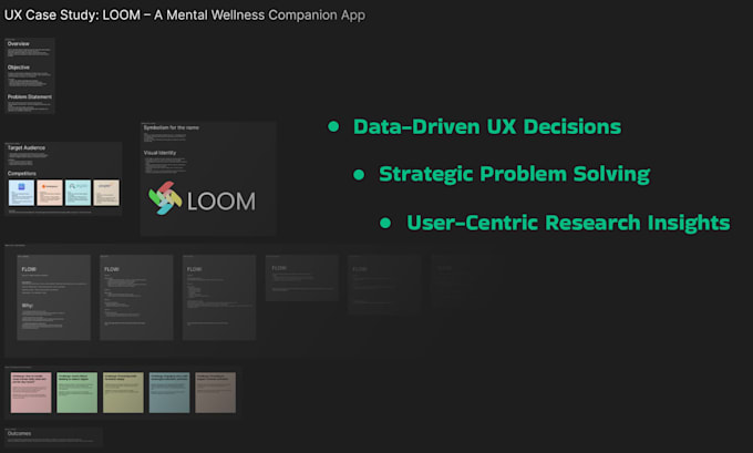 do clean website and mobile app UI UX design