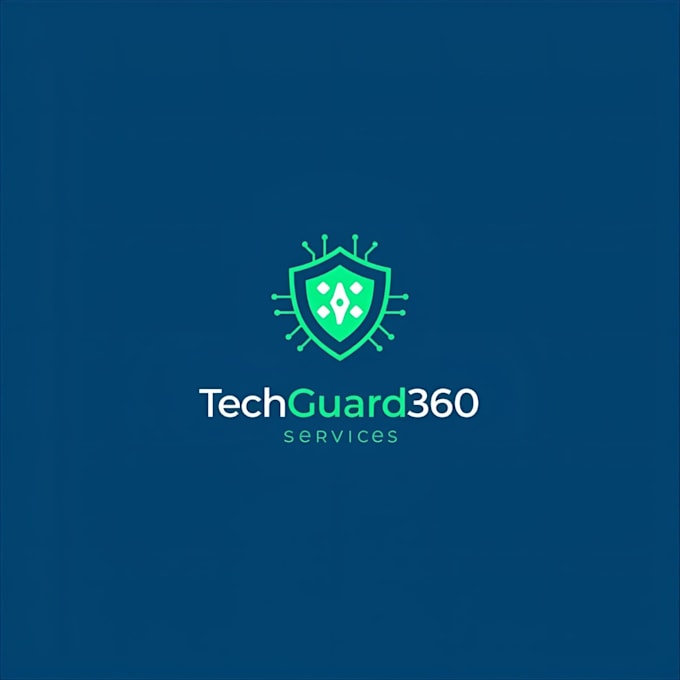 set up cloudflare protection