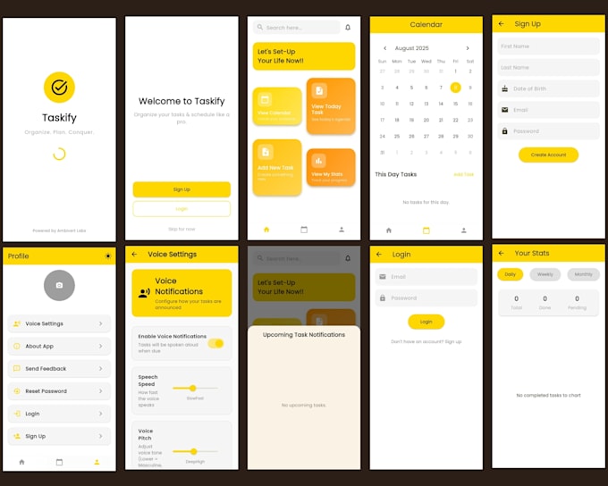 create flutter apps, cross platform apps, flutter app development