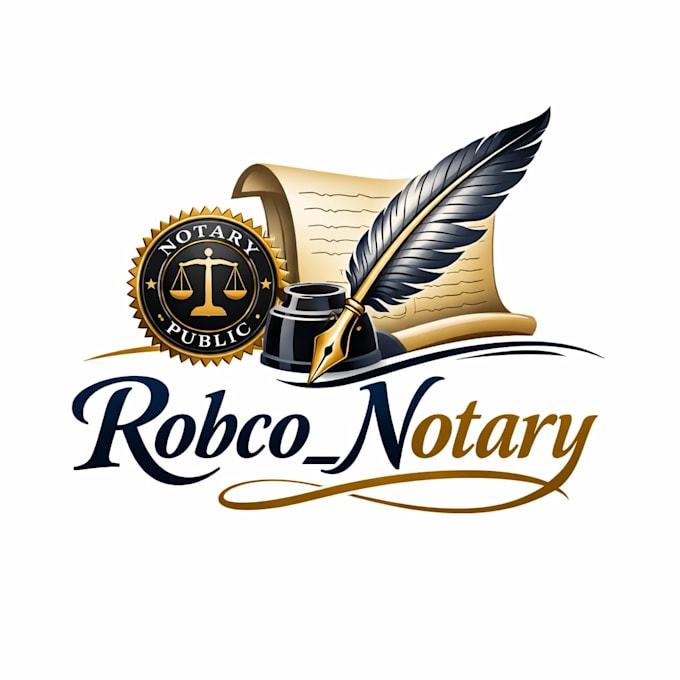 notarize documents remote, quickly and secure online in pennsylvania