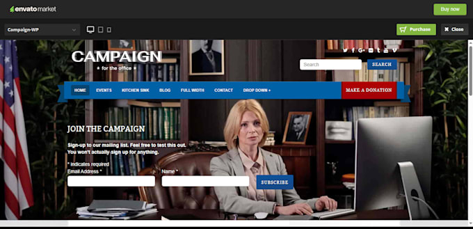 redesign or fix elementor,divi page builder, woocommerce shop page error fixing