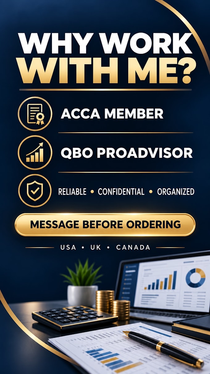 manage accounts payable and receivable in quickbooks