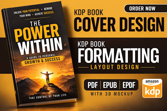 create ebooks, digital magazine flip book or interactive flipbook