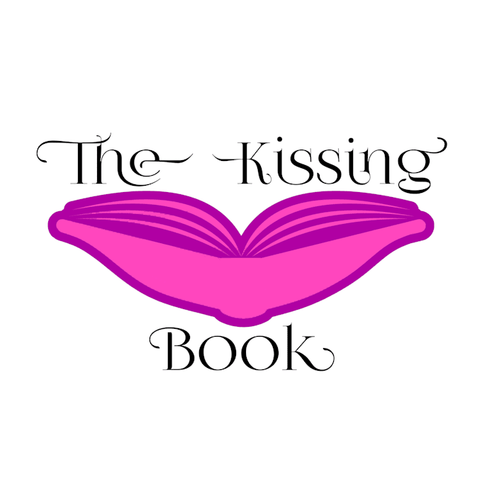 be your romance beta reader