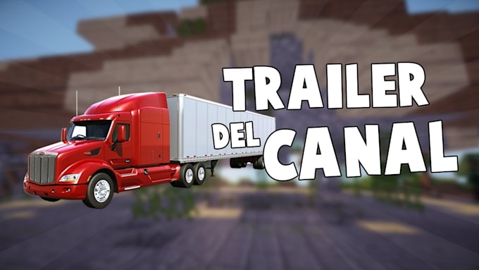 eyecatching thumbnails for your youtube videos