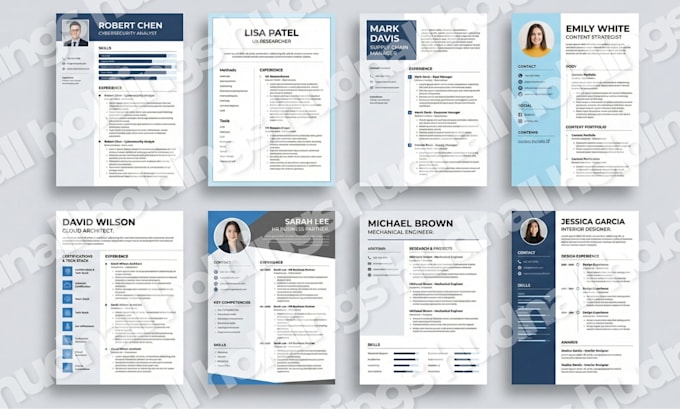 write an ats optimized resume, professional CV, and linkedin profile