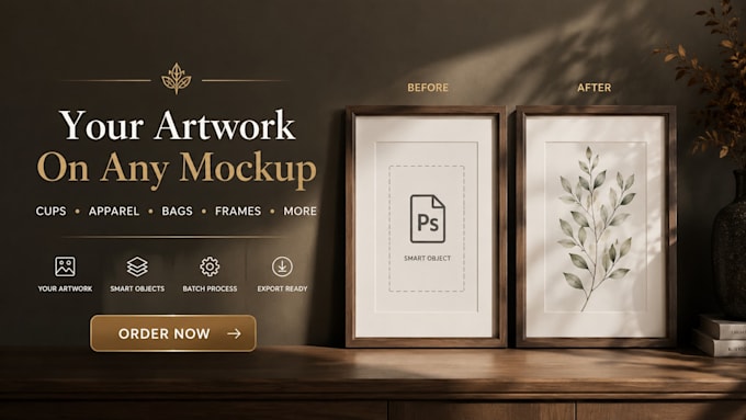 speed up your workflow with custom photoshop automation scripts