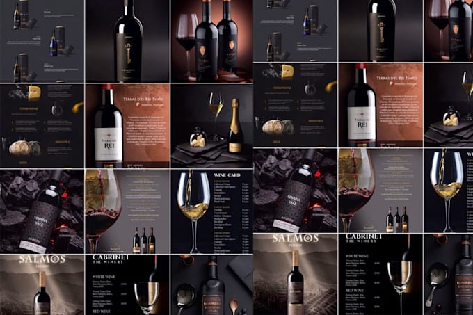 design wine shopify store wine website wix, wordpress beverage, liquor store