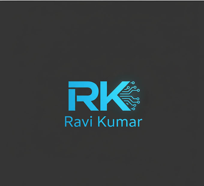 do graphics design and logo design
