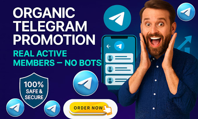 do token promotion, crypto telegram subscribers, telegram ads pump fun promotion