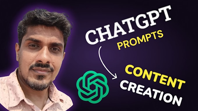 be your expert prompt engineer for all ai models