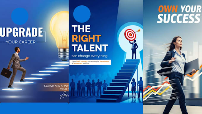 do academic video course online course content course creation course curriculum