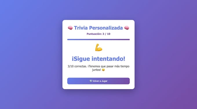 design a personalized animated digital envelope for special occasions