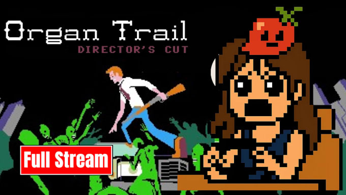 design high CTR youtube thumbnails with optional ai avatars